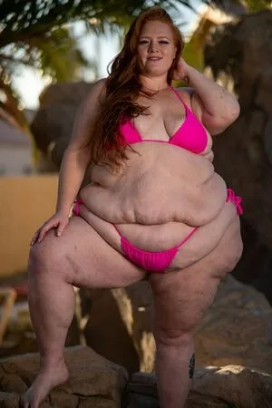 Julie Ginger OnlyFans Leaked Free Thumbnail Picture - #Q7Jr1Xbo2g