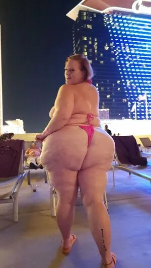 Julie Ginger OnlyFans Leaked Free Thumbnail Picture - #QVllMnPu3r