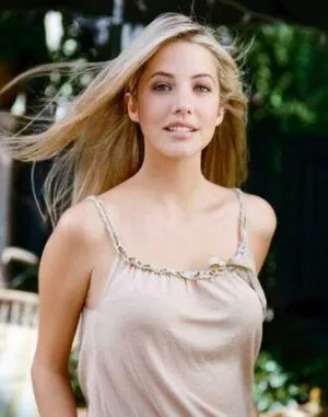 Julie Gonzalo OnlyFans Leaked Free Thumbnail Picture - #sou9JTbMDF