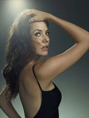 Julie Gonzalo OnlyFans Leaked Free Thumbnail Picture - #w8mCjLemQC