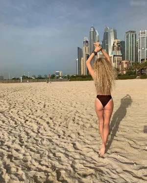 Julie Hocke OnlyFans Leaked Free Thumbnail Picture - #aURIqisi7a