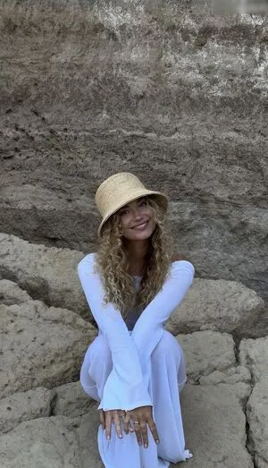 Julie Hocke OnlyFans Leaked Free Thumbnail Picture - #tIo0Bz0jxq