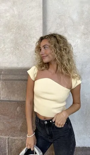 Julie Hocke OnlyFans Leaked Free Thumbnail Picture - #xzQZIIgJgP