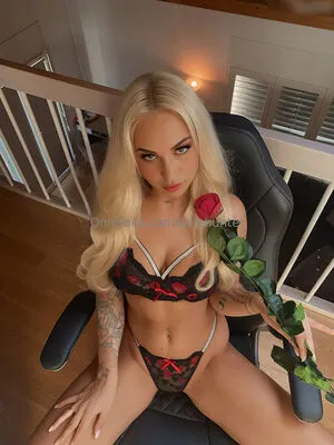Julie Hunter OnlyFans Leaked Free Thumbnail Picture - #Mf0nTpg4iO