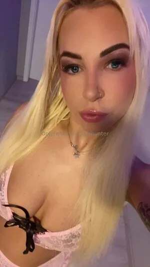 Julie Hunter OnlyFans Leaked Free Thumbnail Picture - #TwGtSZEVrG