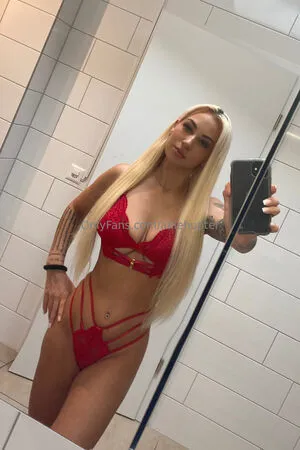 Julie Hunter OnlyFans Leaked Free Thumbnail Picture - #VoYLIJN7xD