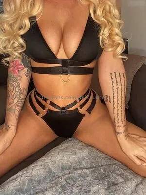 Julie Hunter OnlyFans Leaked Free Thumbnail Picture - #cdYC4V6jmd