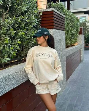 Julie Hwang OnlyFans Leaked Free Thumbnail Picture - #bbqFSnkdcP