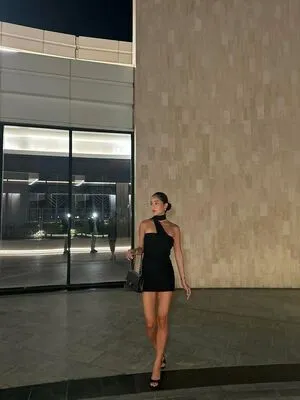 Julie Hwang OnlyFans Leaked Free Thumbnail Picture - #nmLAtw0BR2