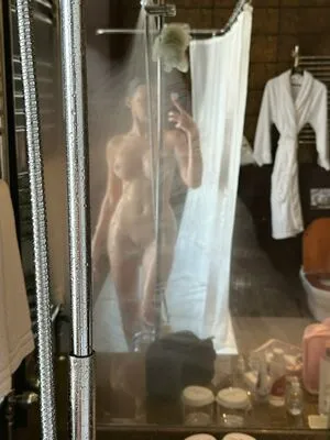 Julie Jess OnlyFans Leaked Free Thumbnail Picture - #AusRx2fUs0