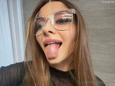 Julie Jess OnlyFans Leaked Free Thumbnail Picture - #21ib19r0tG