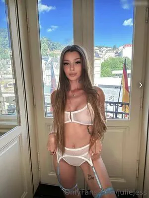 Julie Jess OnlyFans Leaked Free Thumbnail Picture - #tQq0sFk3mA