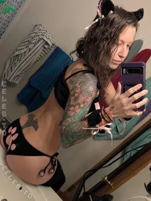 Julie Johnson OnlyFans Leaked Free Thumbnail Picture - #qEYib11bZG
