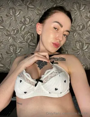 Julie Karkki OnlyFans Leaked Free Thumbnail Picture - #IEwpz5ShSu