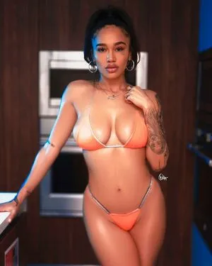 Julie Kay OnlyFans Leaked Free Thumbnail Picture - #qy74ig2dwI