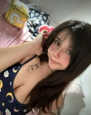 Julie Kitty OnlyFans Leaked Free Thumbnail Picture - #cUJYhbZ2Op