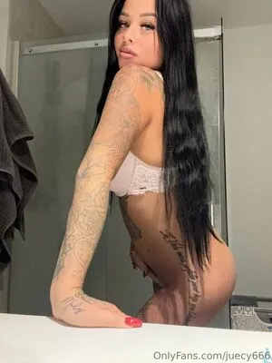 Julie Lefort OnlyFans Leaked Free Thumbnail Picture - #CPF5QtpJfd