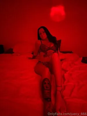 Julie Lefort OnlyFans Leaked Free Thumbnail Picture - #NEtfdm74uM