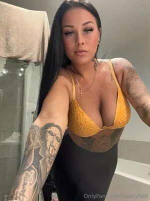 Julie Lefort OnlyFans Leaked Free Thumbnail Picture - #wGPBQp1BWW