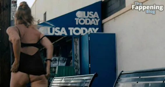 Julie Mccullough OnlyFans Leaked Free Thumbnail Picture - #xDUgqQVthw