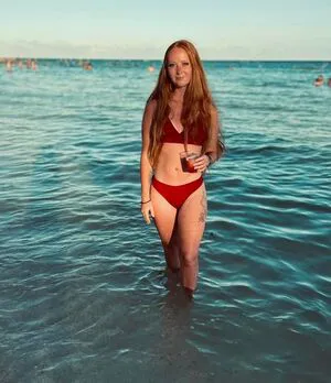 Julie Nance OnlyFans Leaked Free Thumbnail Picture - #RK5u3TJpJX