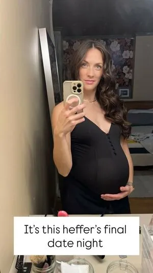 Julie Nolke OnlyFans Leaked Free Thumbnail Picture - #g7edsiP3pu