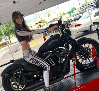 Julie Piraino OnlyFans Leaked Free Thumbnail Picture - #0suB9aZhrE