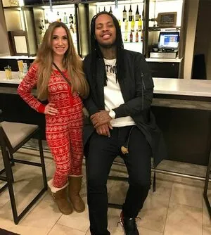 Julie Piraino OnlyFans Leaked Free Thumbnail Picture - #0wqLdreeU7