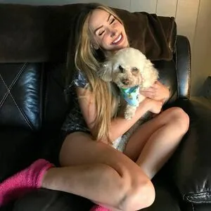 Julie Piraino OnlyFans Leaked Free Thumbnail Picture - #4Ywfw677Il