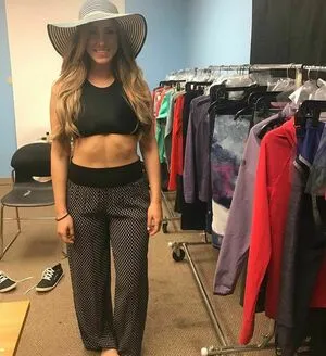 Julie Piraino OnlyFans Leaked Free Thumbnail Picture - #7Ni9eGPttl