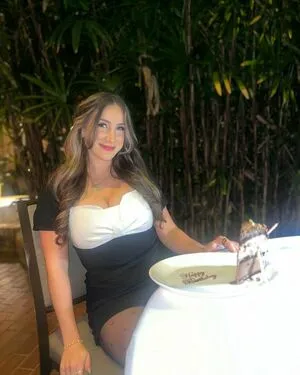Julie Piraino OnlyFans Leaked Free Thumbnail Picture - #Coxs0GxMrq