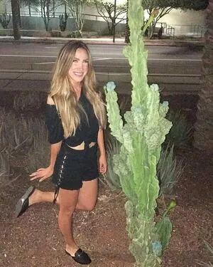 Julie Piraino OnlyFans Leaked Free Thumbnail Picture - #DpjlytpjeD