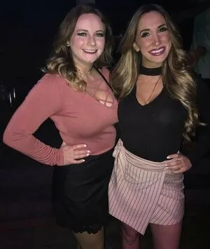 Julie Piraino OnlyFans Leaked Free Thumbnail Picture - #FU7XqO7ATj
