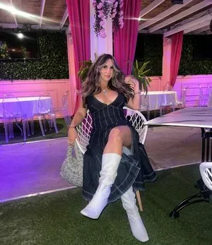 Julie Piraino OnlyFans Leaked Free Thumbnail Picture - #Kv1KFm3fCl