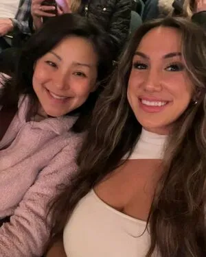 Julie Piraino OnlyFans Leaked Free Thumbnail Picture - #M196FT0gWI