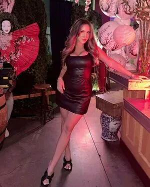 Julie Piraino OnlyFans Leaked Free Thumbnail Picture - #MNwK7uX7jB
