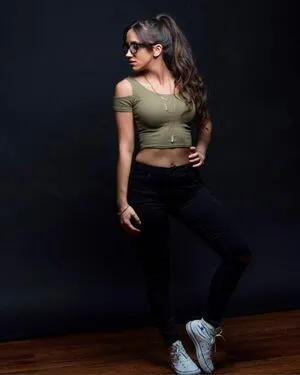 Julie Piraino OnlyFans Leaked Free Thumbnail Picture - #Me3va9dXJ6