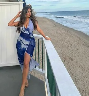 Julie Piraino OnlyFans Leaked Free Thumbnail Picture - #Qh7mXo0zmY