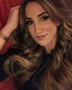Julie Piraino OnlyFans Leaked Free Thumbnail Picture - #RV8AzCR5aN