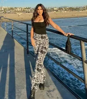 Julie Piraino OnlyFans Leaked Free Thumbnail Picture - #UKmPFqJb55