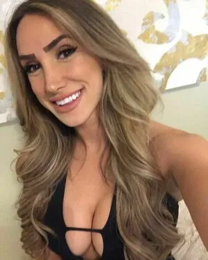 Julie Piraino OnlyFans Leaked Free Thumbnail Picture - #Vf3YA45yID