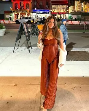 Julie Piraino OnlyFans Leaked Free Thumbnail Picture - #WXaQeDBqZx