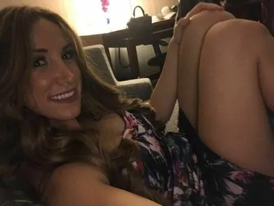 Julie Piraino OnlyFans Leaked Free Thumbnail Picture - #XcU9TGpIaz