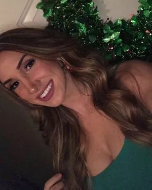 Julie Piraino OnlyFans Leaked Free Thumbnail Picture - #abMw0k6gKP
