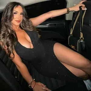 Julie Piraino OnlyFans Leaked Free Thumbnail Picture - #fU45BAO0iY