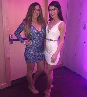 Julie Piraino OnlyFans Leaked Free Thumbnail Picture - #l5dylQN1J6