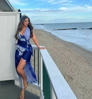 Julie Piraino OnlyFans Leaked Free Thumbnail Picture - #lO7Ueu4WHh