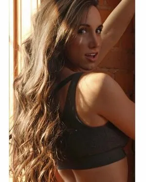 Julie Piraino OnlyFans Leaked Free Thumbnail Picture - #lait5GWEQj
