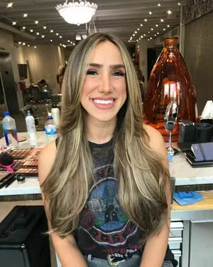 Julie Piraino OnlyFans Leaked Free Thumbnail Picture - #my473SS0LX