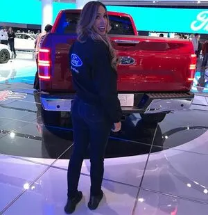 Julie Piraino OnlyFans Leaked Free Thumbnail Picture - #oJVMCzFe7x